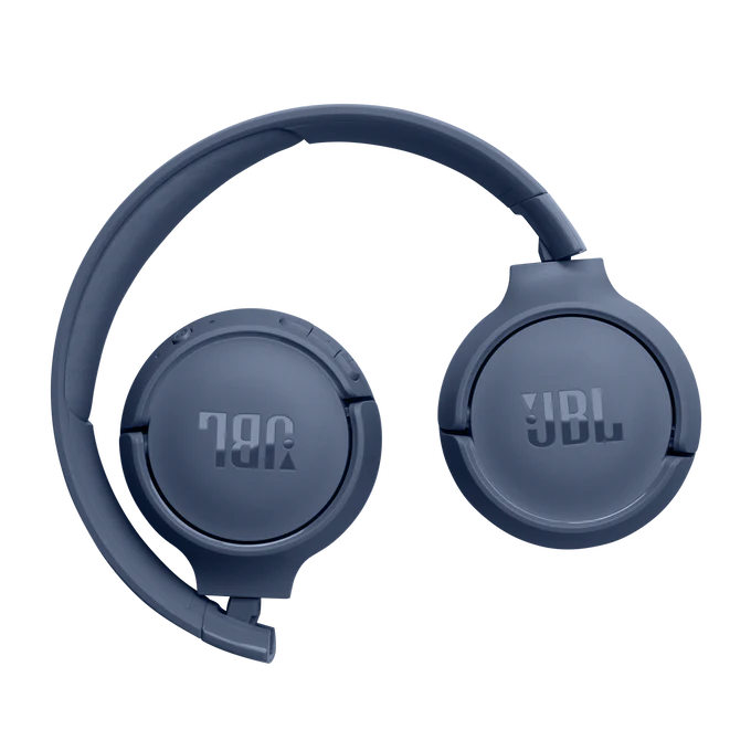 JBL Tune 520BT Wireless On Ear Headphone - Image 6