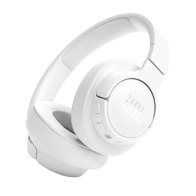 JBL Tune 720BT Wireless Over ear Headphones - Image 12