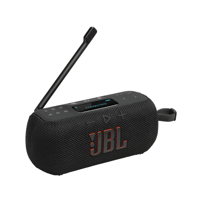 JBL Tuner 3 Portable radio