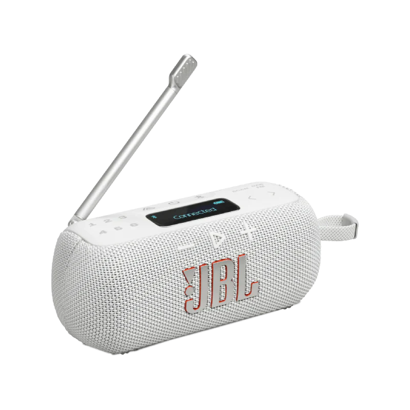 JBL Tuner 3 Portable radio - Image 2