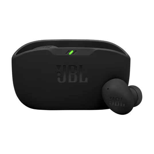 JBL Wave Buds 2 True wireless Earphones