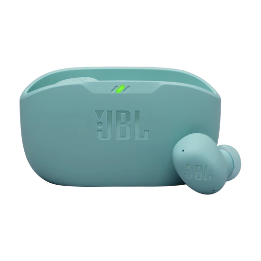 JBL Wave Buds 2 True wireless Earphones - Image 2