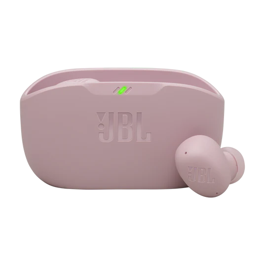JBL Wave Buds 2 True wireless Earphones - Image 3