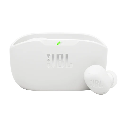 JBL Wave Buds 2 True wireless Earphones - Image 4