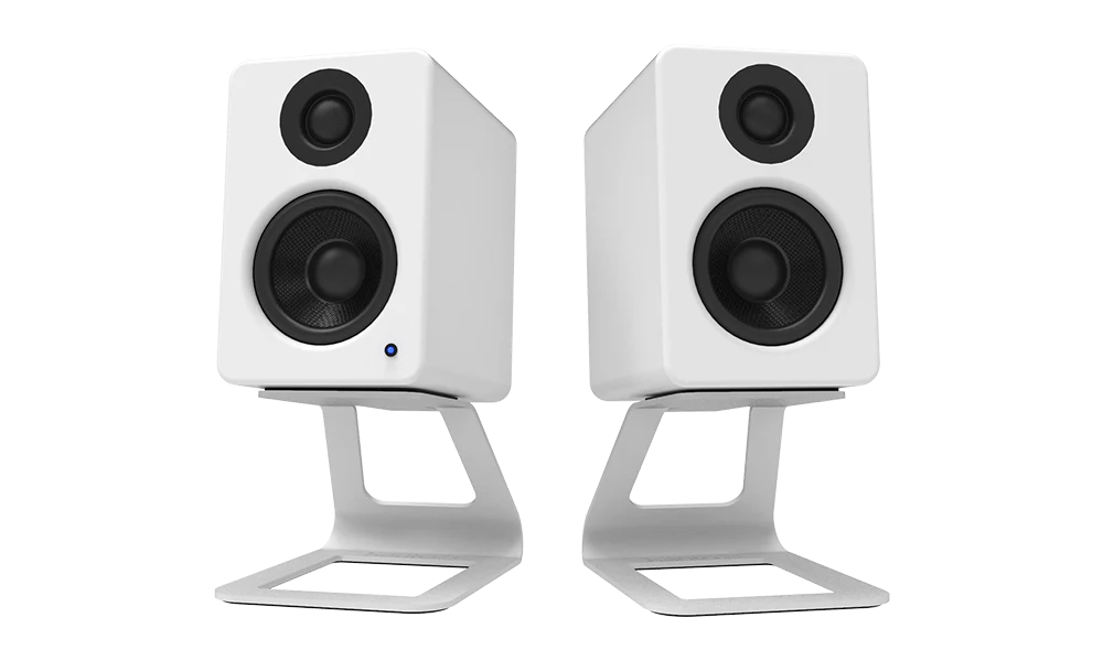 Kanto SE2 Speaker stands (Works for Kanto Ora or ORA4) - Image 4