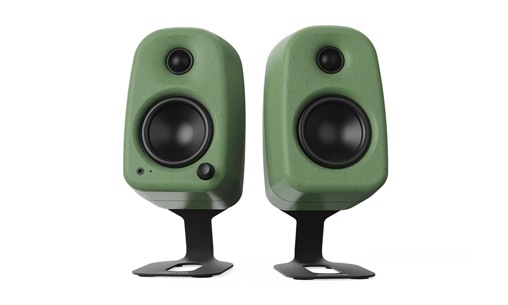 Kanto SU2 Desktop Stands for Uki and Ora - Image 3