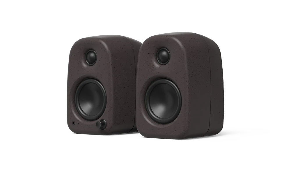 Kanto Uki Monitoring Active Speakers - Image 3