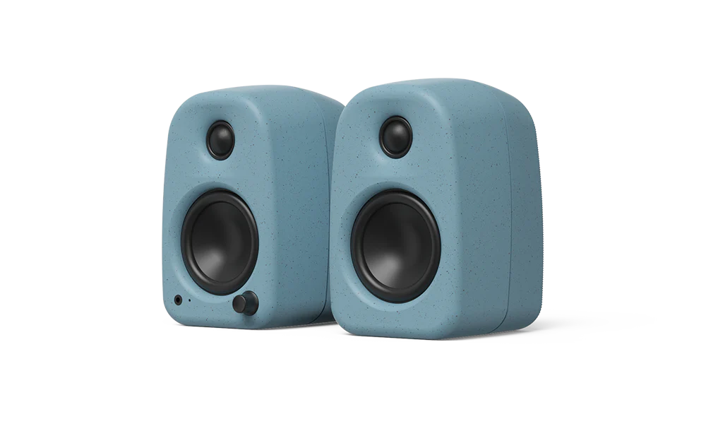 Kanto Uki Monitoring Active Speakers - Image 4