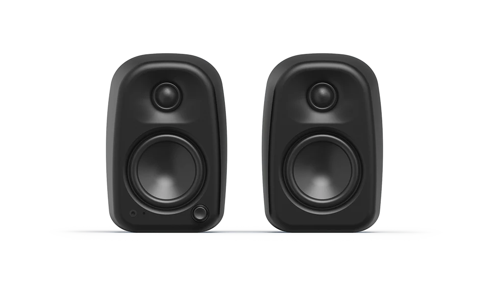Kanto Uki Monitoring Active Speakers - Image 7
