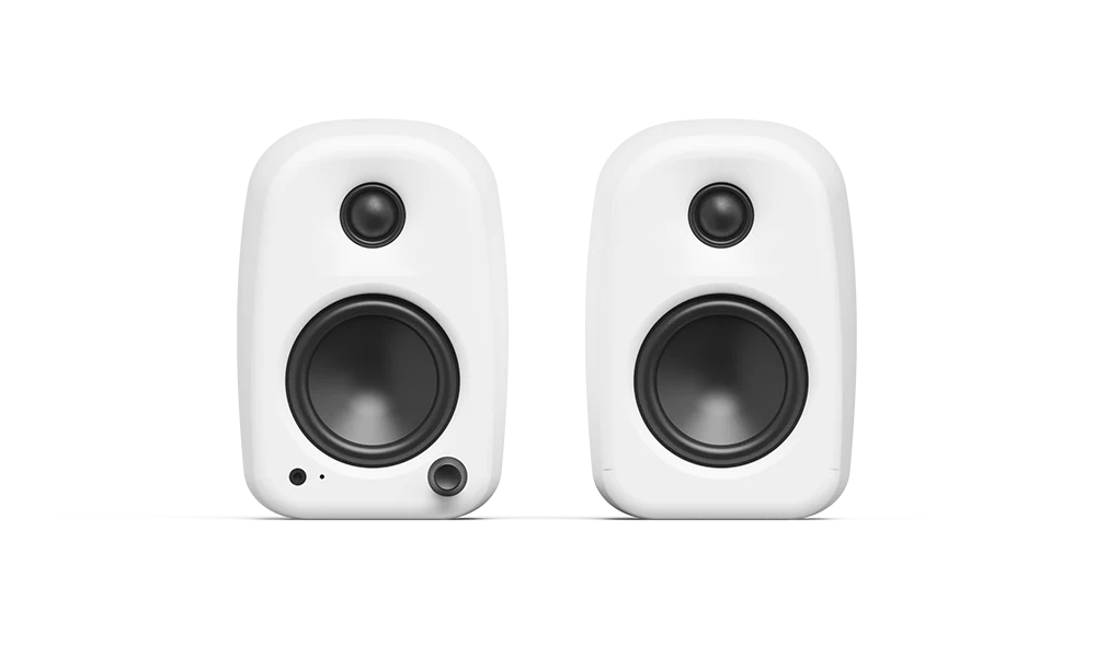 Kanto Uki Monitoring Active Speakers - Image 9