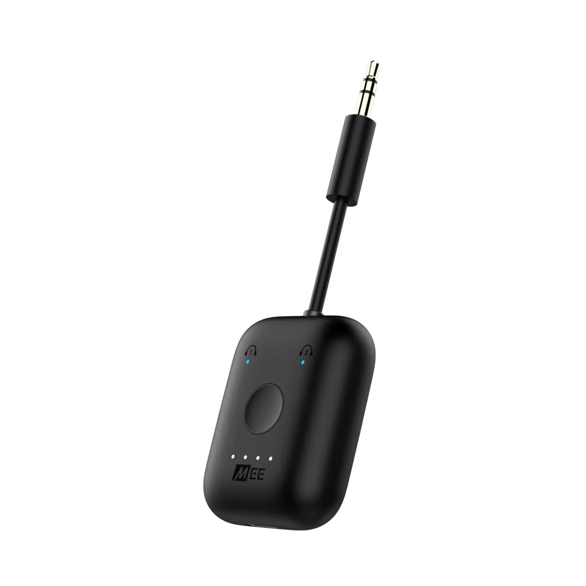 Mee Audio Connect Air - Image 2