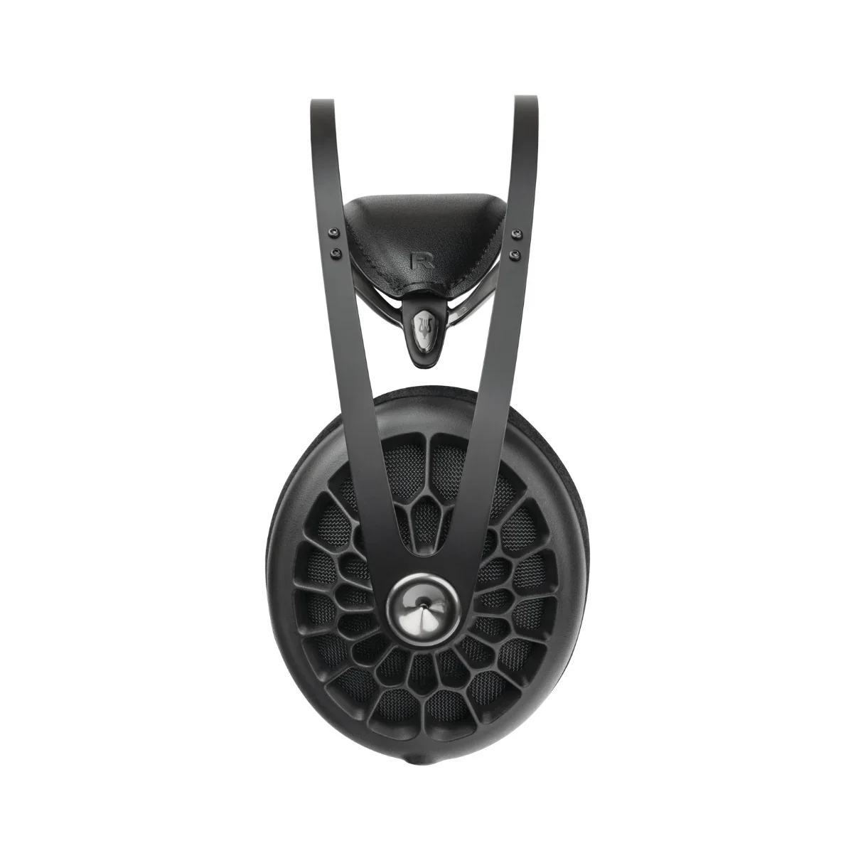 Meze Audio 105 AER Open-Back Headphone - Image 3