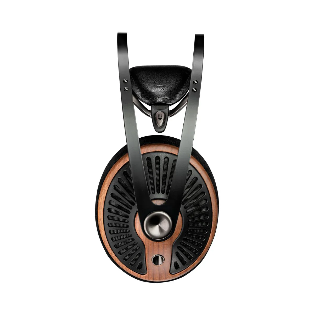 Meze Audio 105 Silva Audiophile headphone - Image 3