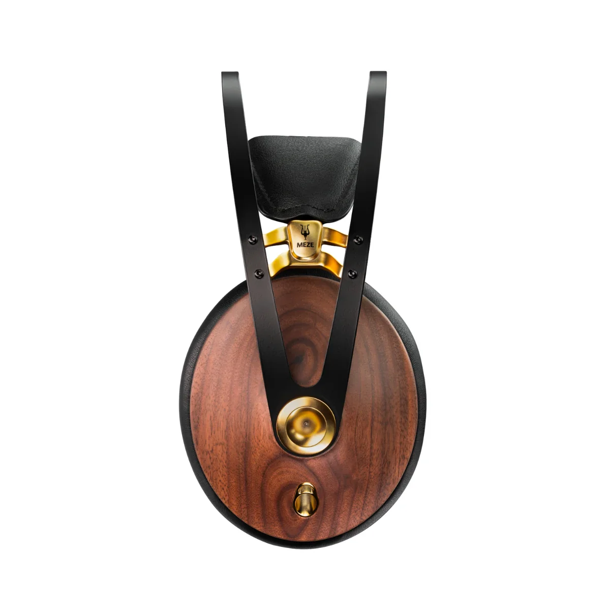 Meze Audio 99 Classic 2nd Gen Headphone - Image 3