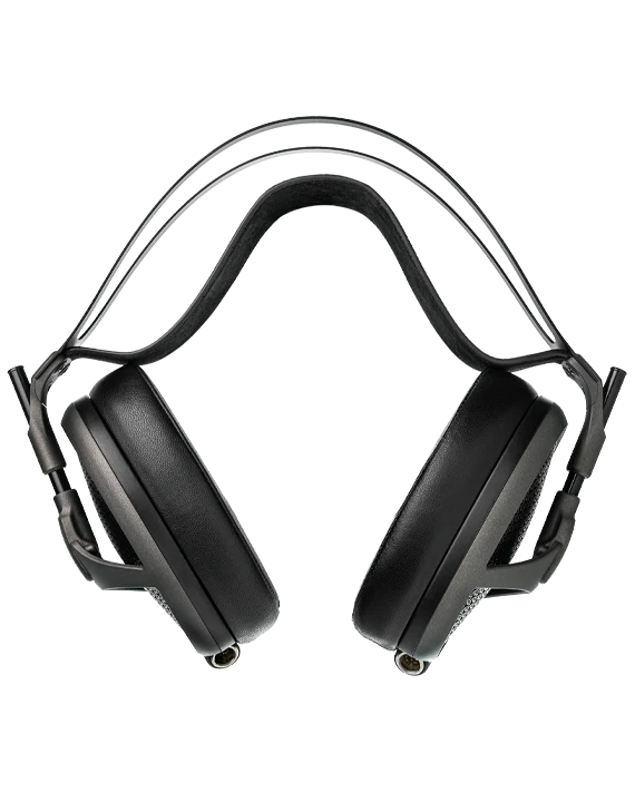 Meze Audio Elite Headphone - Image 3