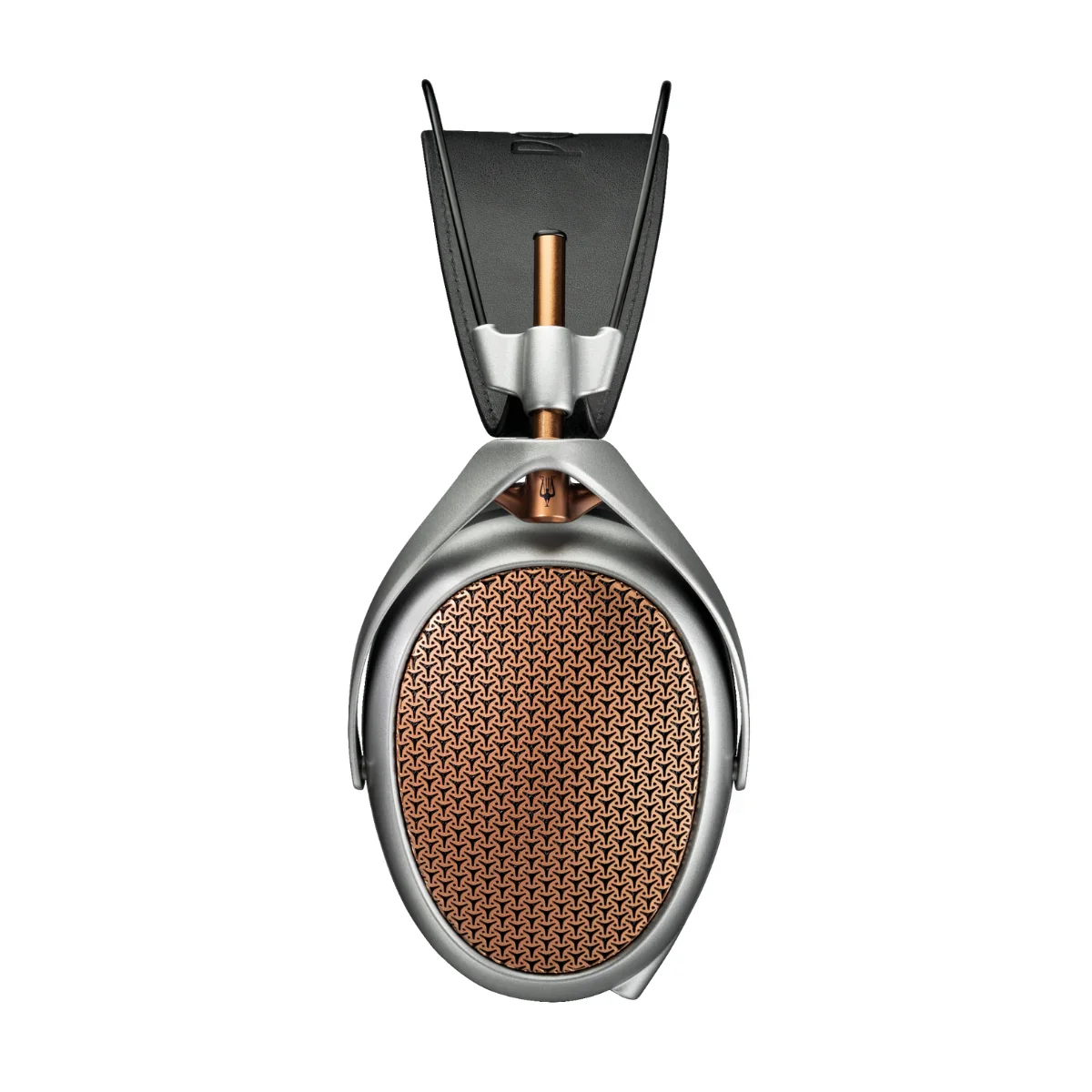 Meze Audio POET Planar Magnetic Headphone - Image 3