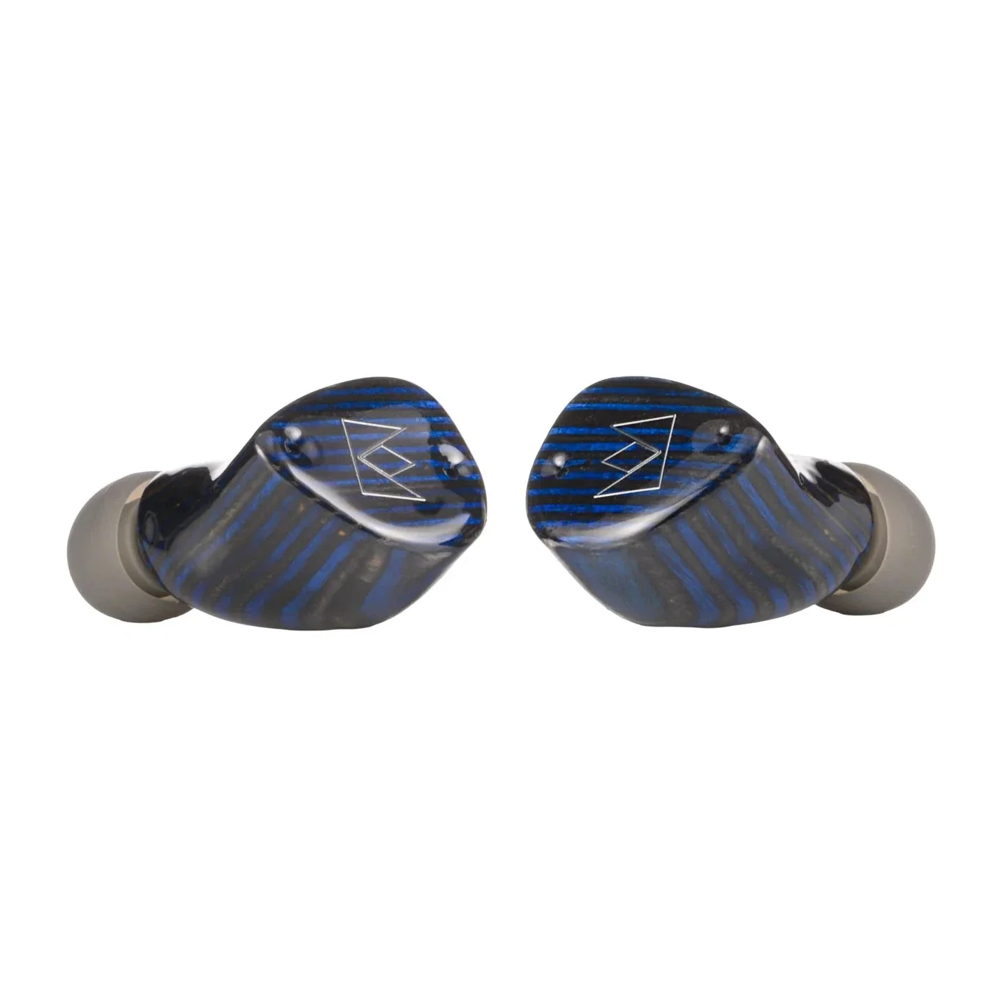 Noble Audio FoKus Prestige Encore Hybrid Drivers Wireless Earphones - Image 3