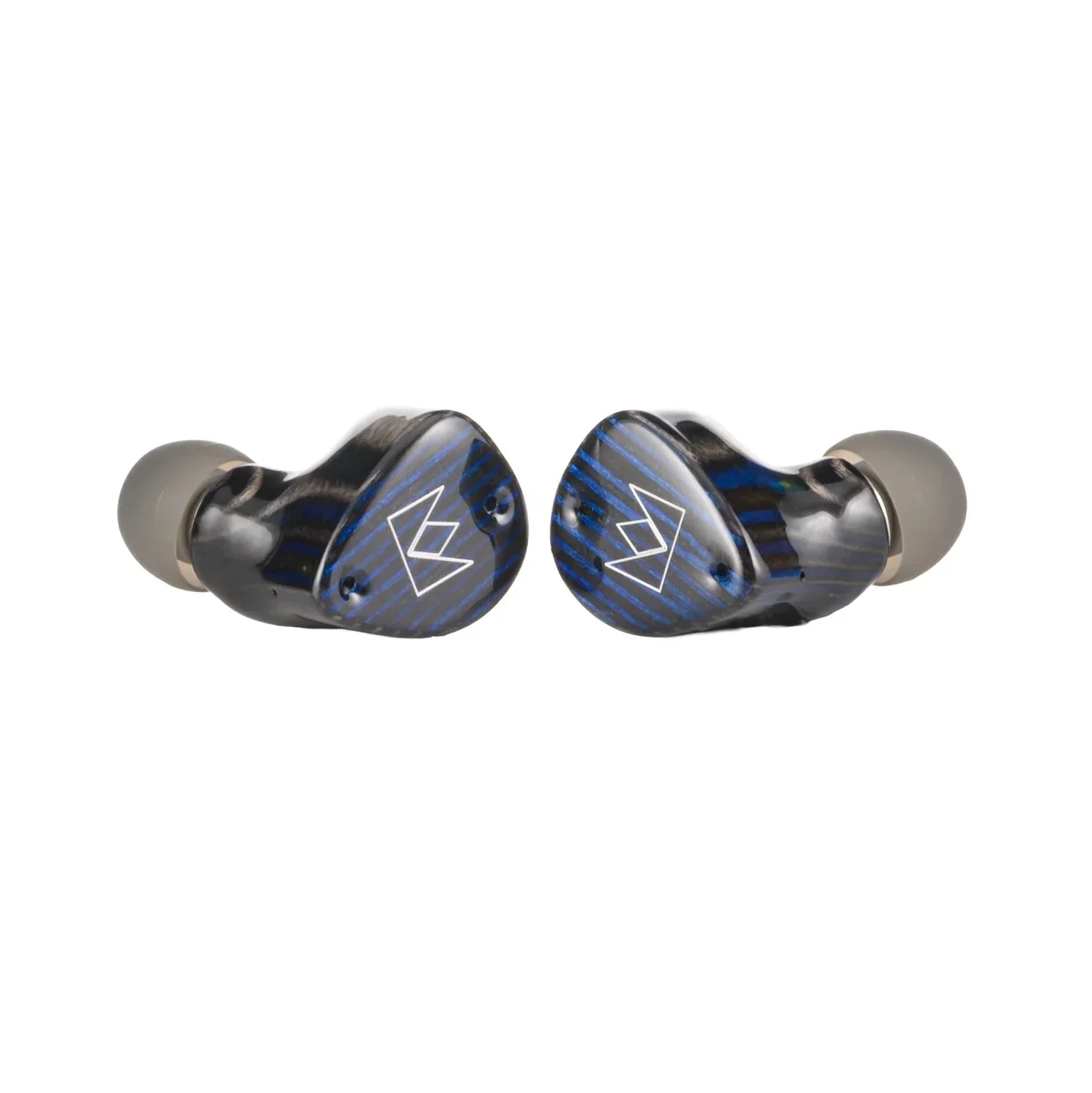 Noble Audio FoKus Prestige Encore Hybrid Drivers Wireless Earphones - Image 4