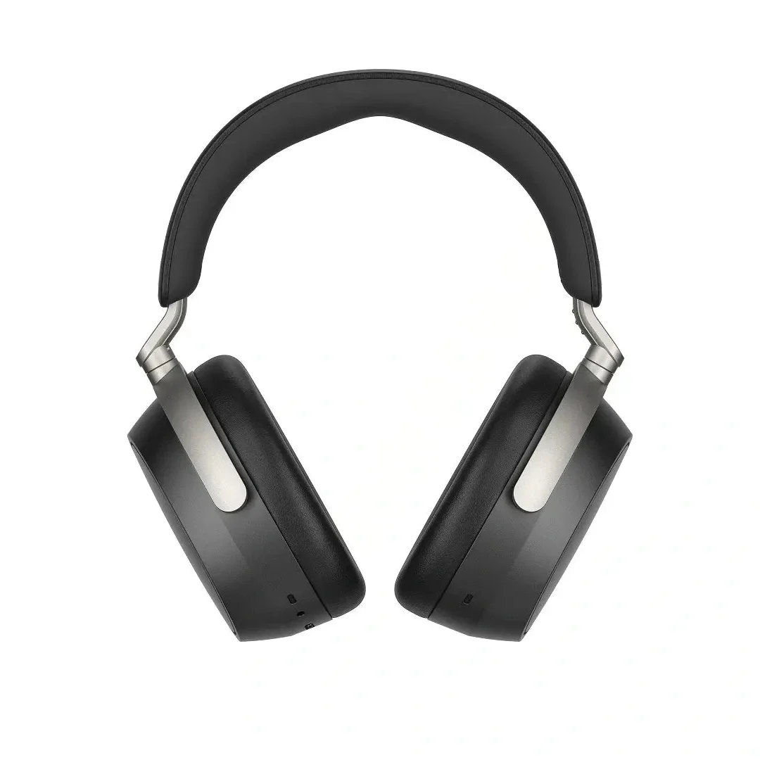 Sennheiser HDB630 Noise Cancelling Wireless Headphone - Image 3