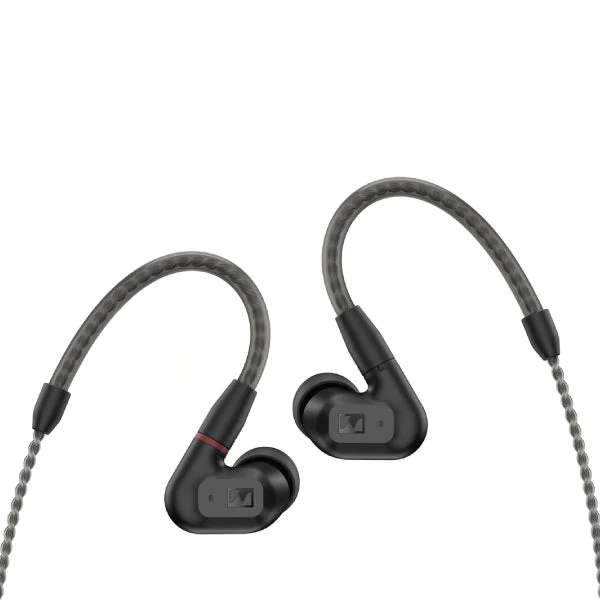 Sennheiser IE200 - Image 3
