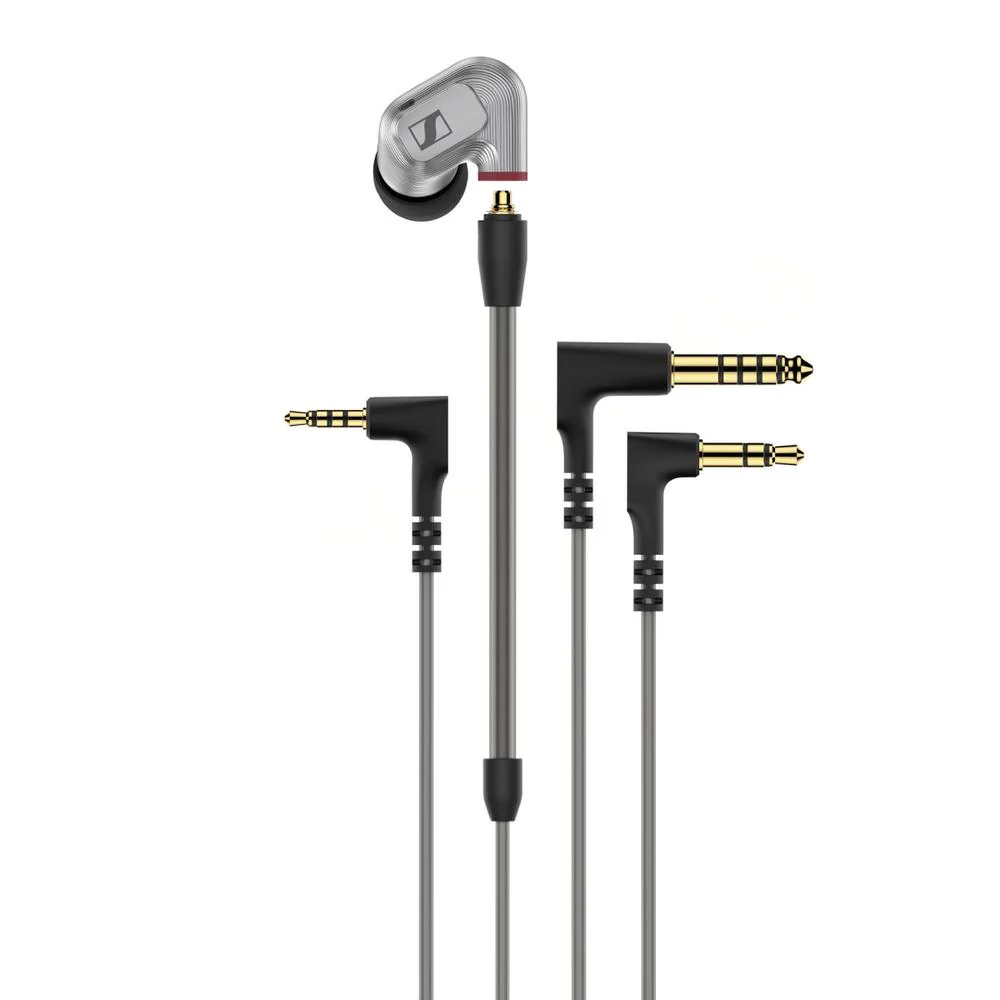 Sennheiser IE900 Audiophile Earphone - Image 3