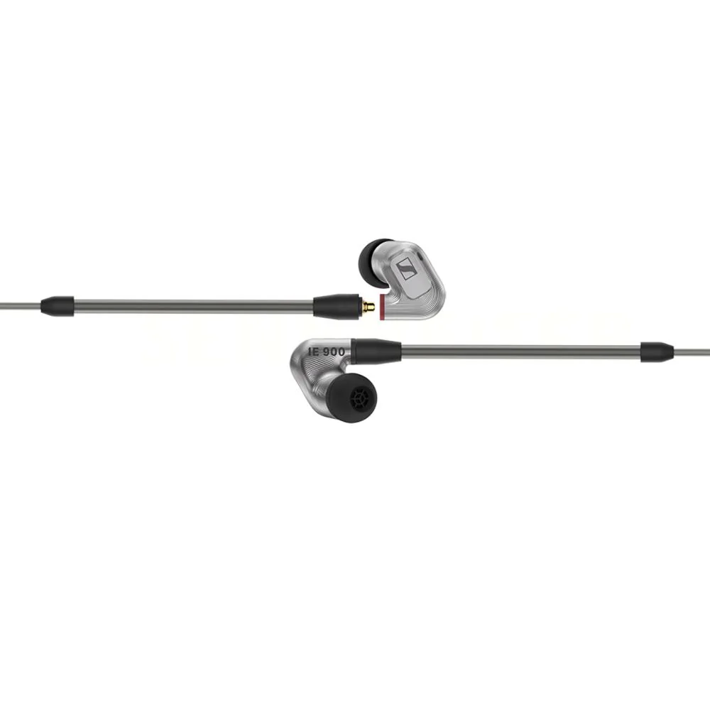 Sennheiser IE900 Audiophile Earphone - Image 4