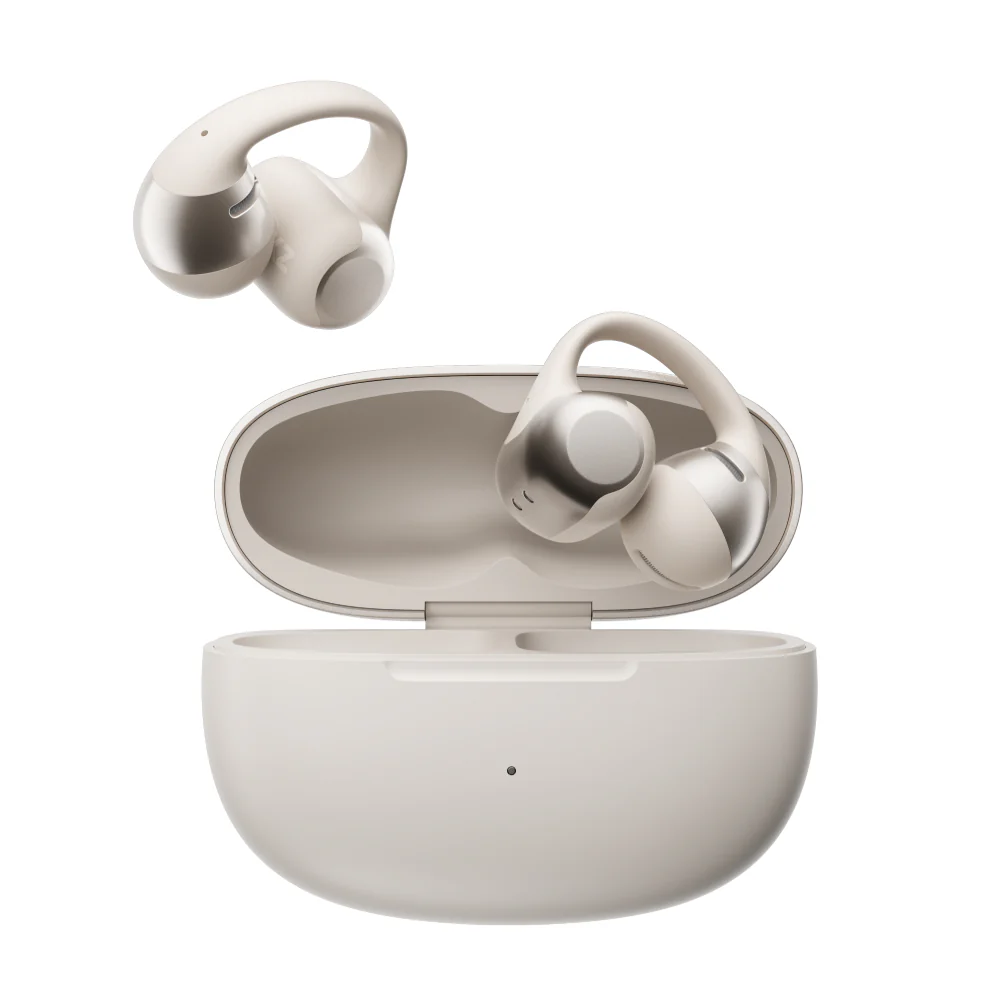Shokz OpenDots ONE clip-on earphones - Image 3