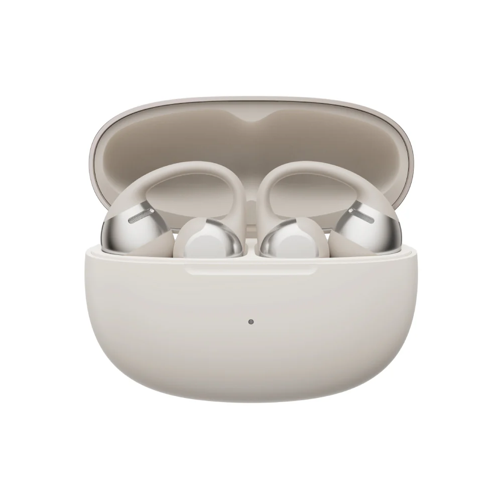 Shokz OpenDots ONE clip-on earphones - Image 4