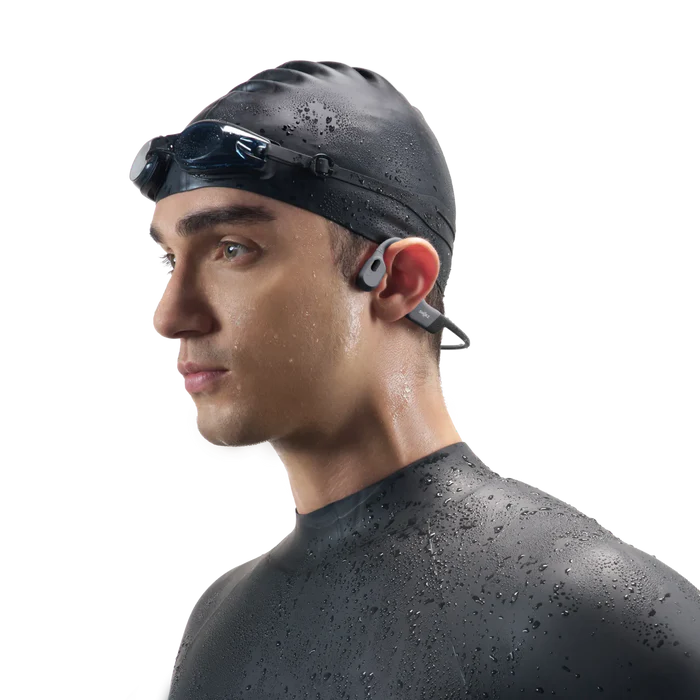 Shokz Openswim Pro - Image 3