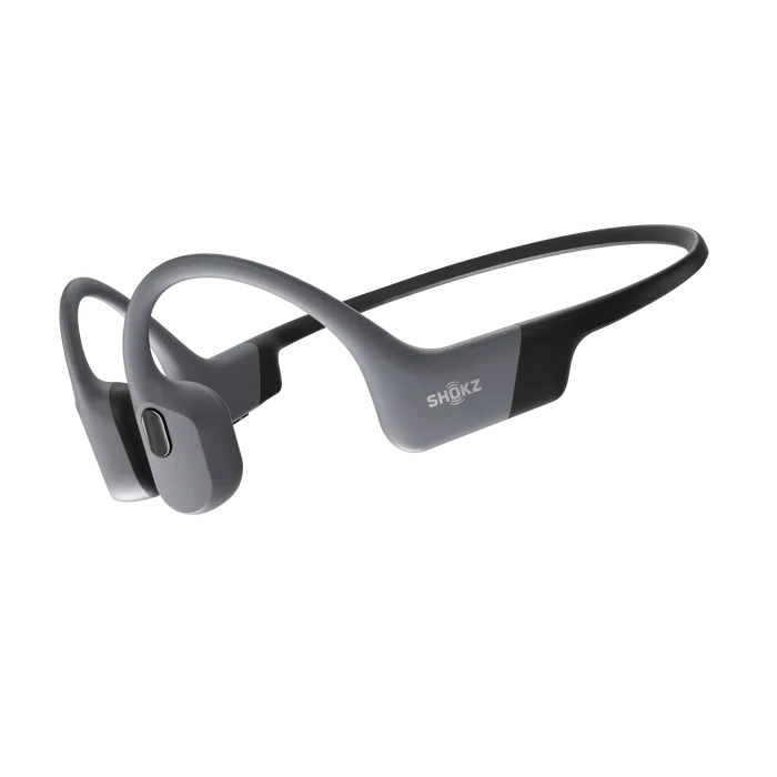 Shokz Openswim Pro - Image 5