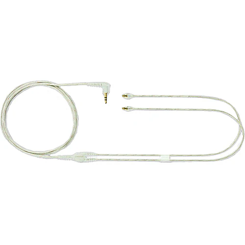 Shure EAC64 MMCX Replacement Cable - Image 4