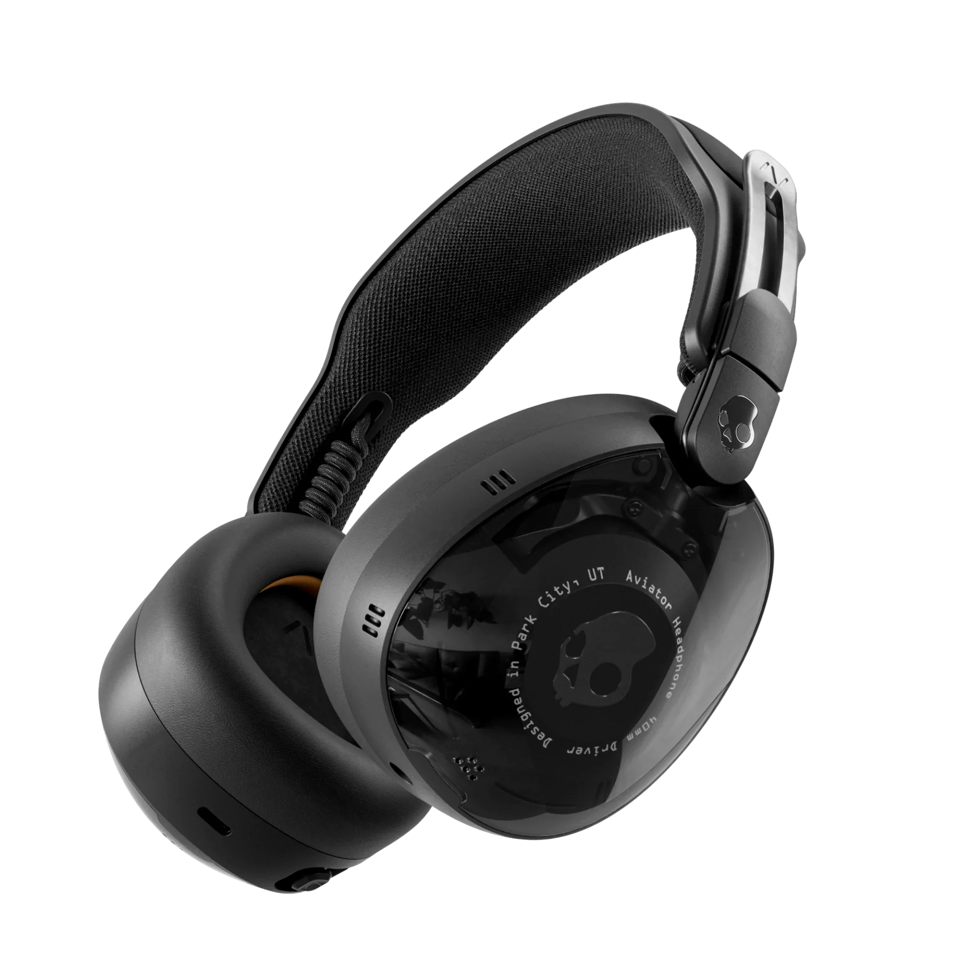 Skullcandy Aviator 900 ANC Noise Cancelling Headphones