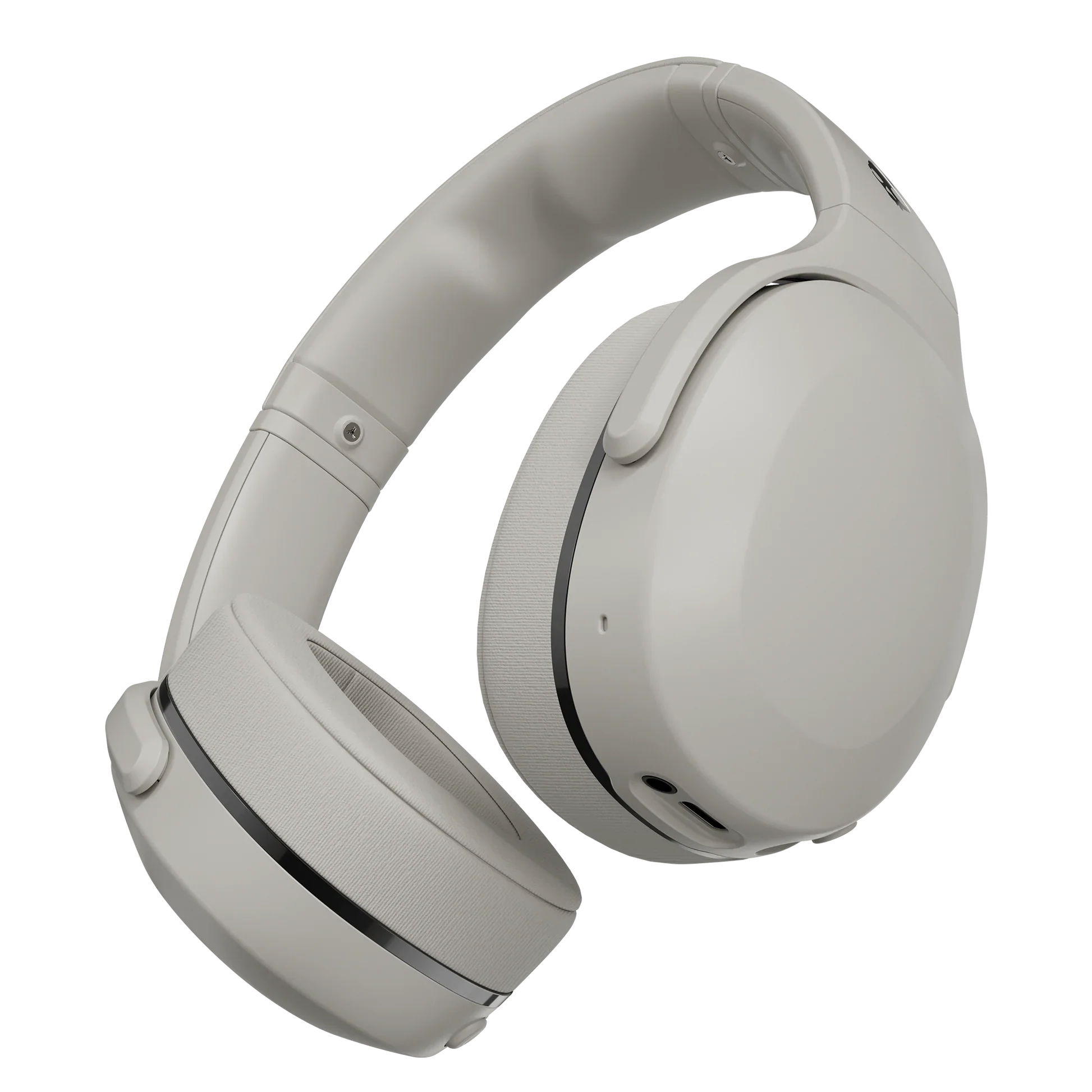 SKullcandy Crusher 540 Active Sport/Gym Headphones - Image 3