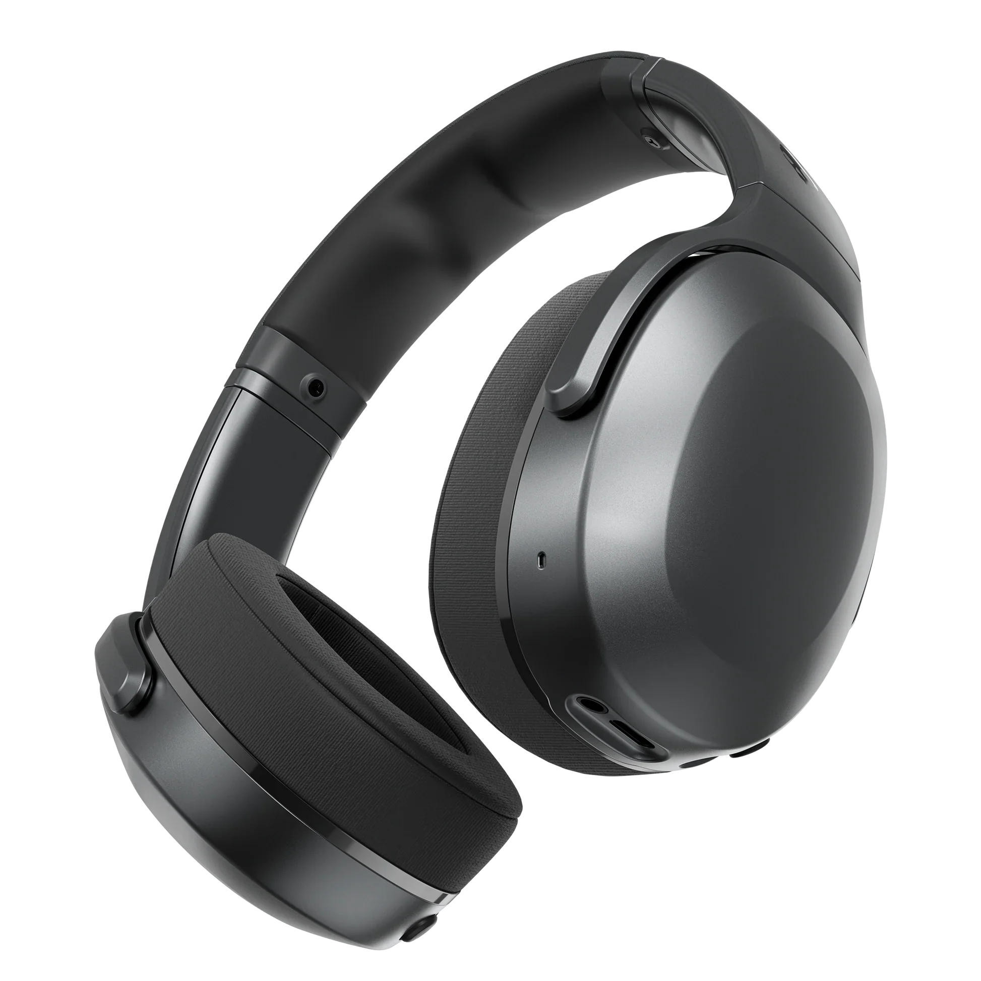 SKullcandy Crusher 540 Active Sport/Gym Headphones - Image 4