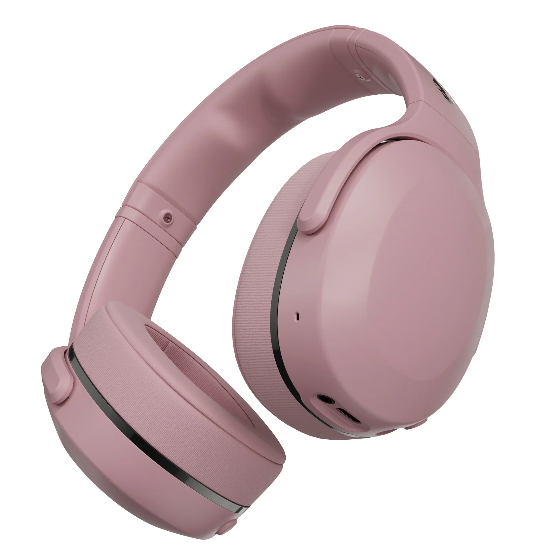 SKullcandy Crusher 540 Active Sport/Gym Headphones - Image 5