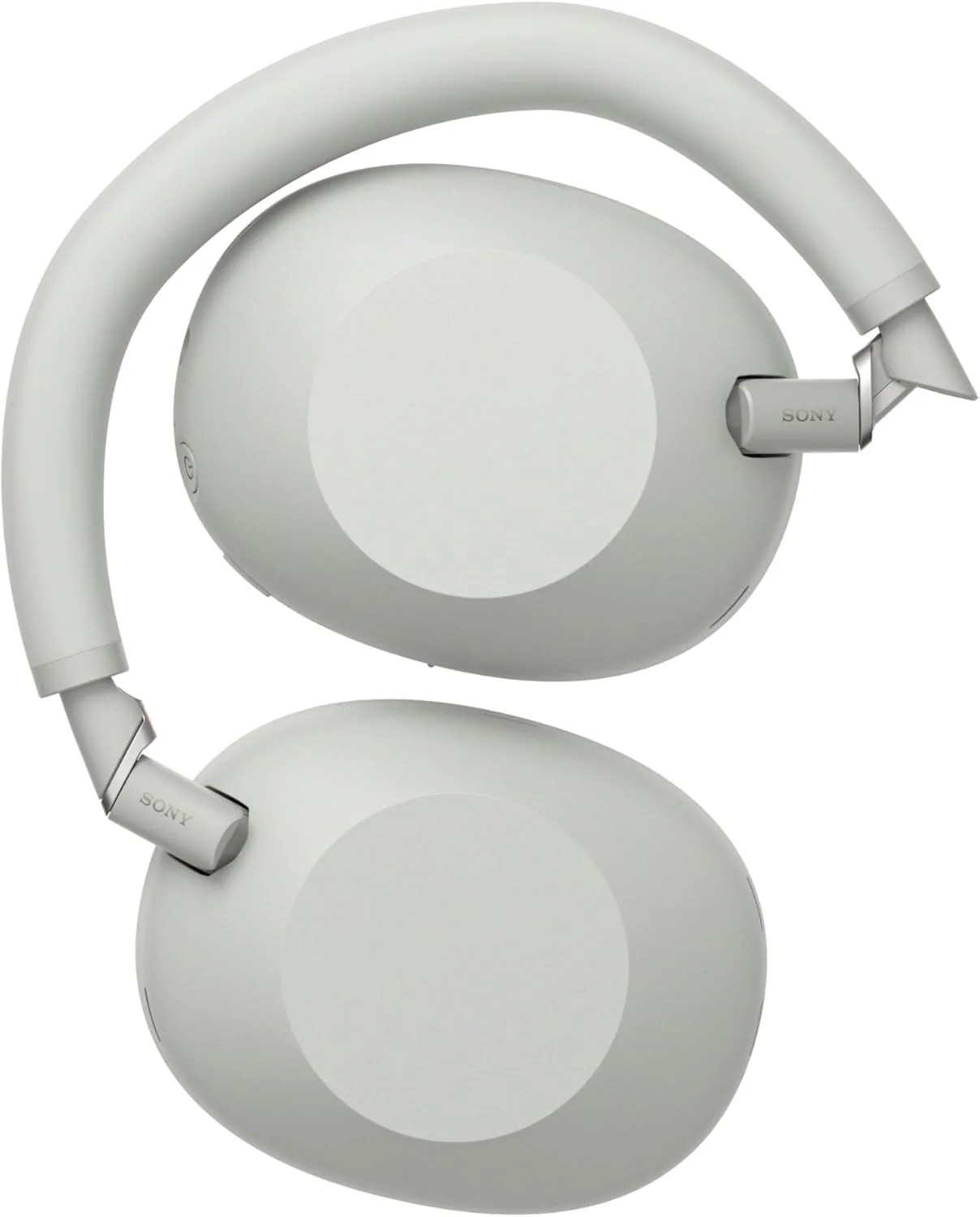 Sony WH1000XM6 Noise Cancelling Headphones - Image 10