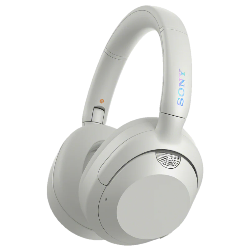 Sony ULT Wear WH-ULT900N Noise Cancelling Wireless Headphones