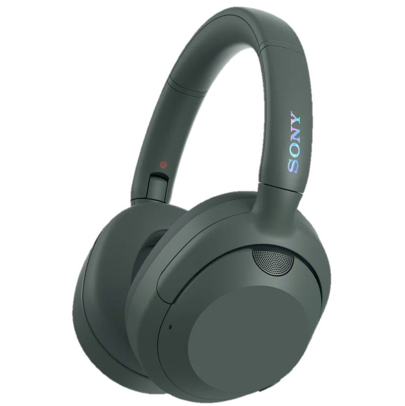 Sony ULT Wear WH-ULT900N Noise Cancelling Wireless Headphones - Image 3