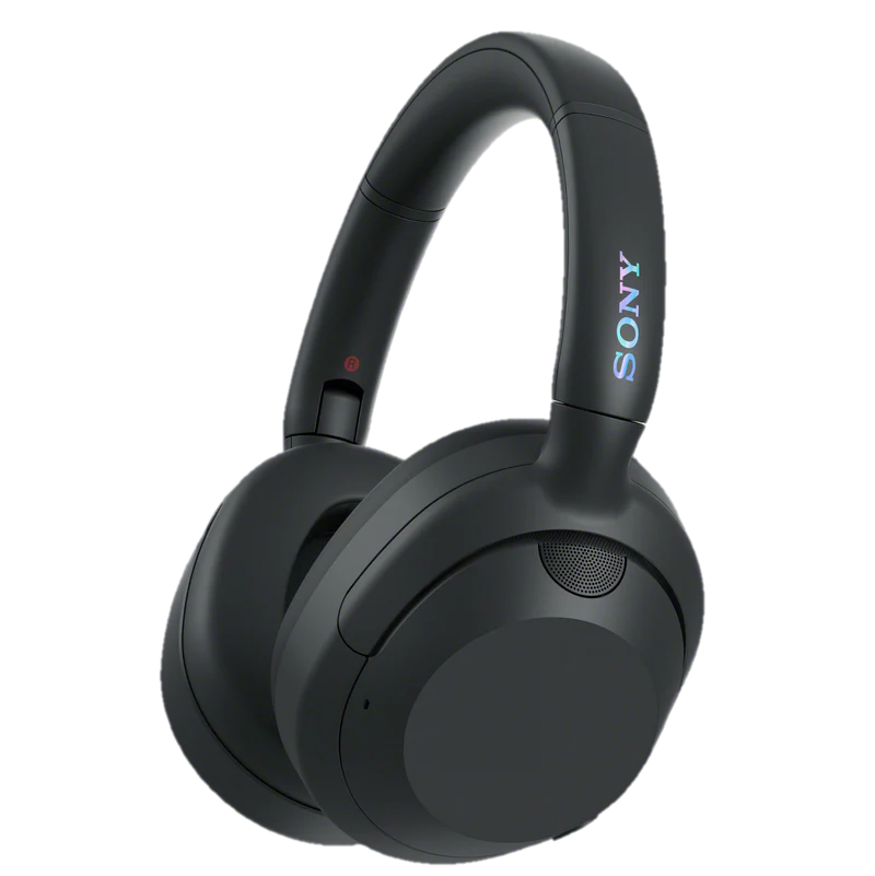 Sony ULT Wear WH-ULT900N Noise Cancelling Wireless Headphones - Image 4