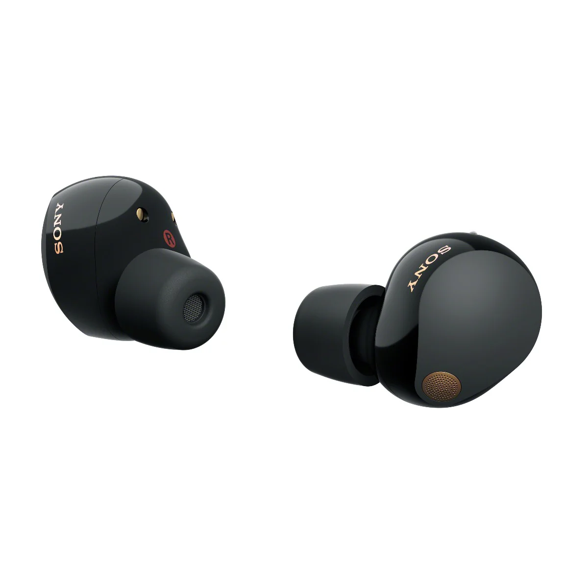 Sony WF1000XM5 Noise Cancelling True Wireless Earphones - Image 3