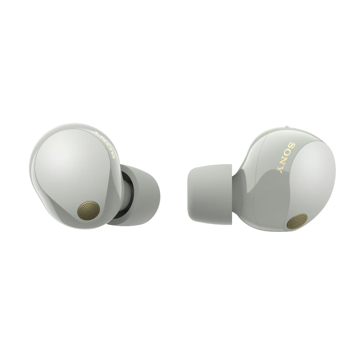 Sony WF1000XM5 Noise Cancelling True Wireless Earphones - Image 4