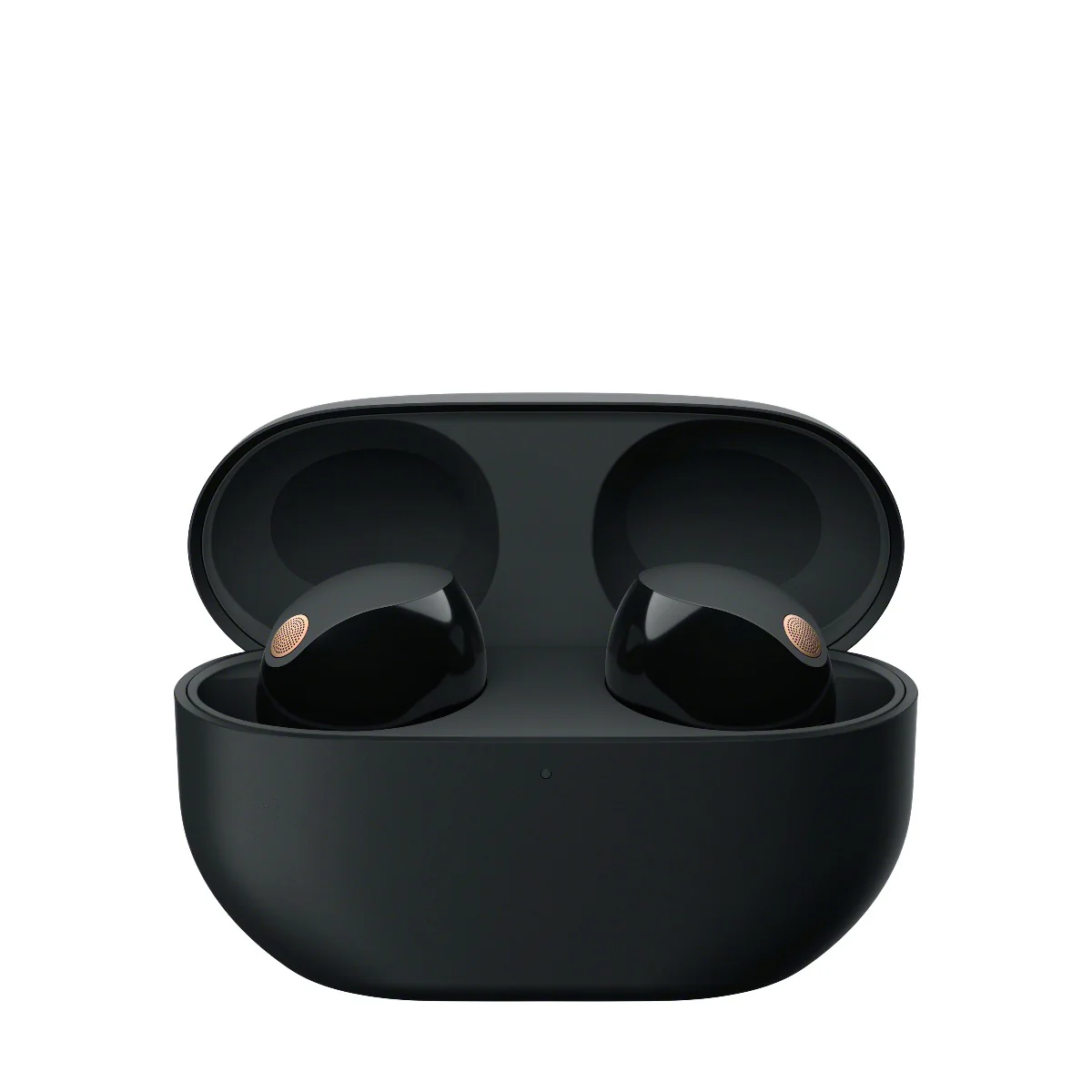 Sony WF1000XM5 Noise Cancelling True Wireless Earphones - Image 5