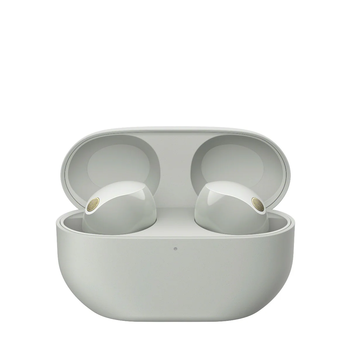 Sony WF1000XM5 Noise Cancelling True Wireless Earphones - Image 6
