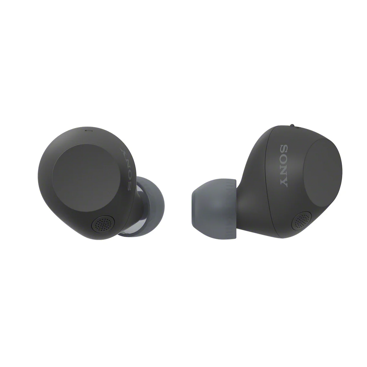 Sony WF-C710N True Wireless Noise Cancelling Earphones - Image 10