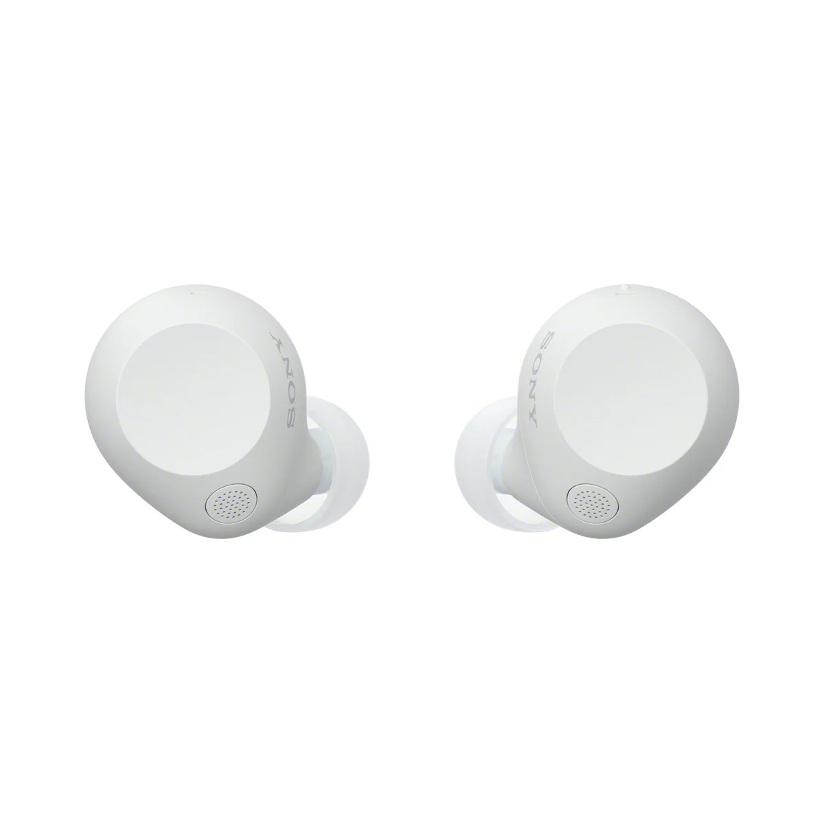 Sony WF-C710N True Wireless Noise Cancelling Earphones - Image 11