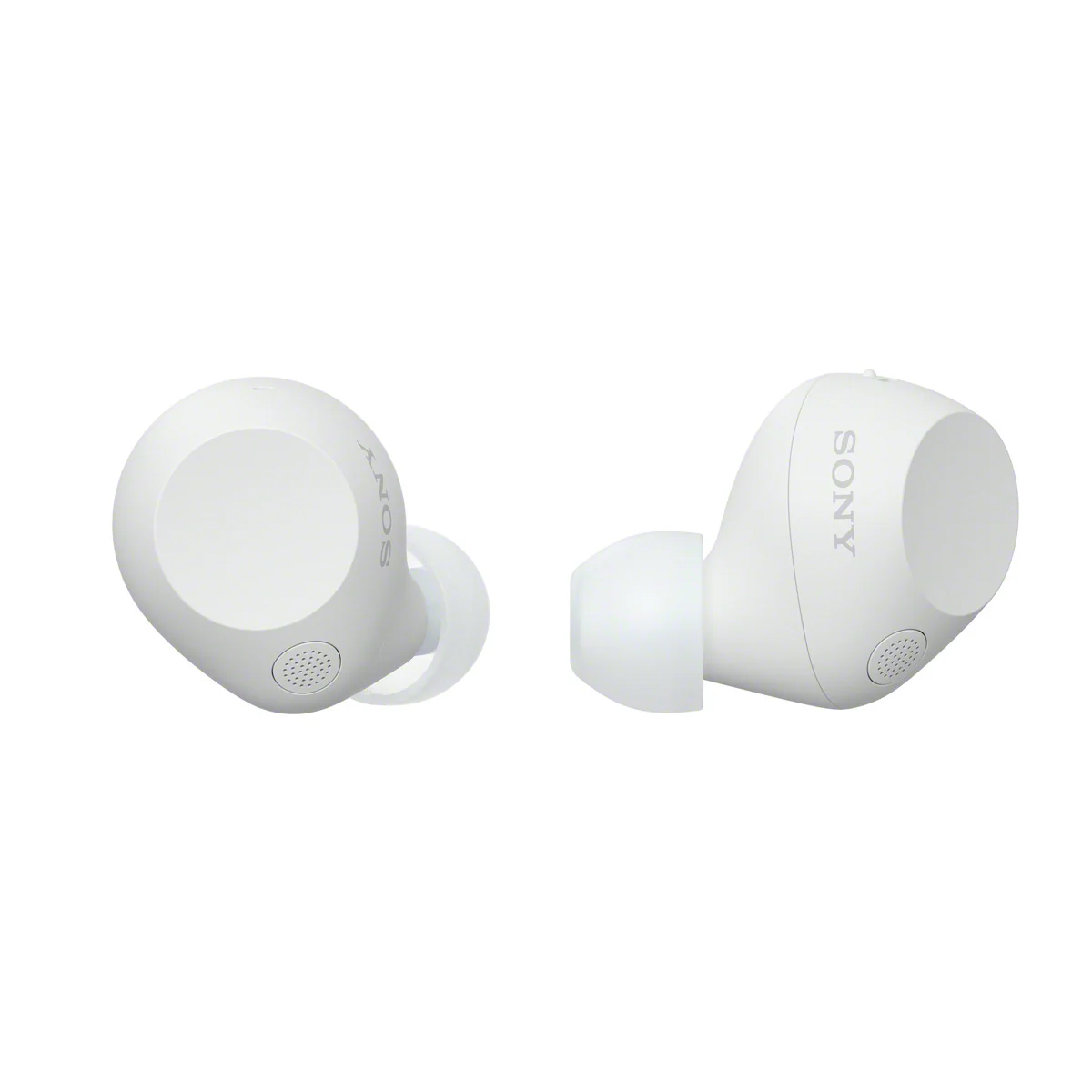 Sony WF-C710N True Wireless Noise Cancelling Earphones - Image 12