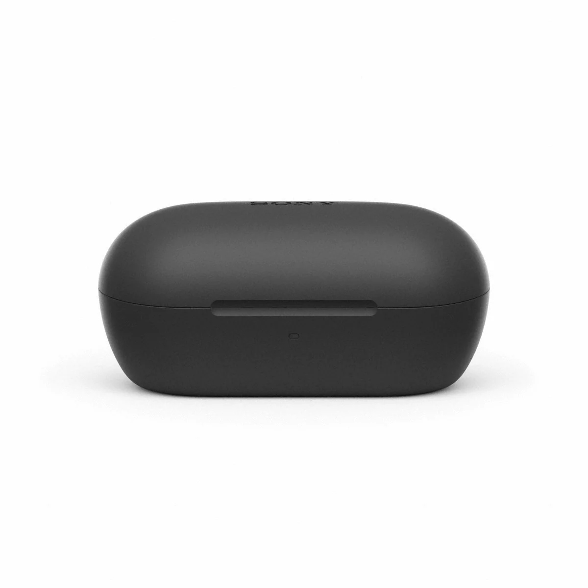Sony WF-C710N True Wireless Noise Cancelling Earphones - Image 15