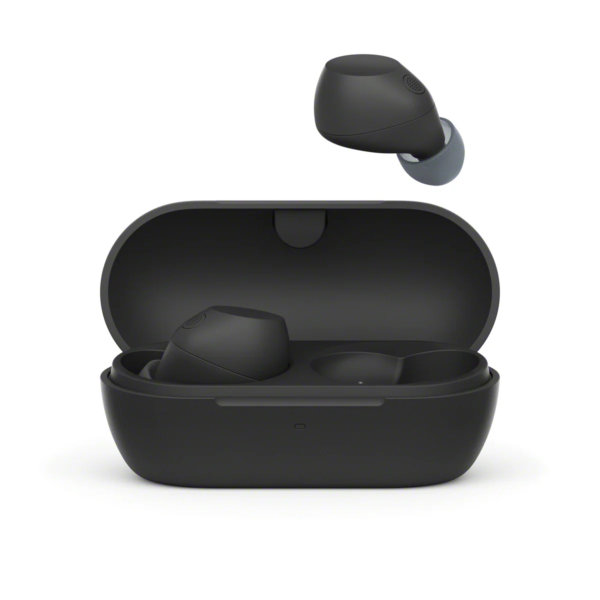 Sony WF-C710N True Wireless Noise Cancelling Earphones - Image 3