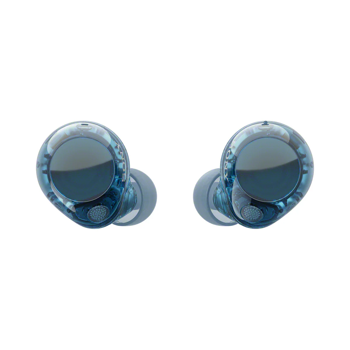 Sony WF-C710N True Wireless Noise Cancelling Earphones - Image 5