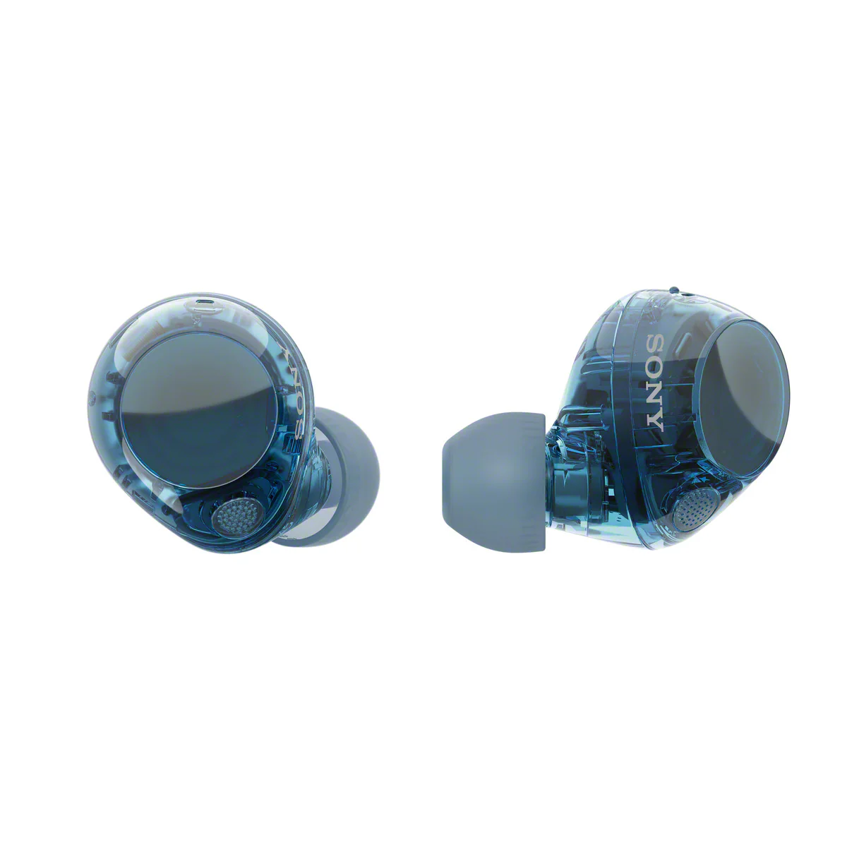 Sony WF-C710N True Wireless Noise Cancelling Earphones - Image 6